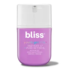 Bliss - Youth Got This Serum
