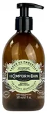 Le Comptoir du Bain - Marseille Soap Purifying With Organic Essential Oils