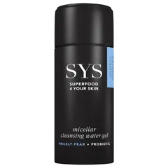 SYS - Micellar Cleansing
