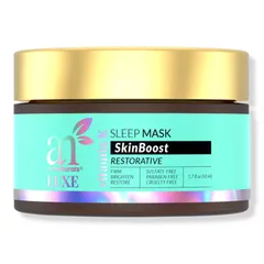 ArtNaturals LUXE - Vitamin K Overnight Sleep Mask