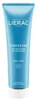 Lierac - Sunissime Repair Milk Global Anti-Aging