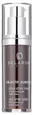 Delarom - Face Lifting Serum