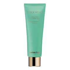 Swissline - Aqua-Pure Enzymatic Mask