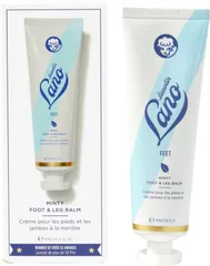 Lano - Minty Foot & Leg Balm