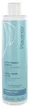 Placentor Végétal - Floral Toning Lotion