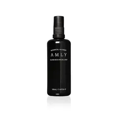 Radiance Boost Face Mist