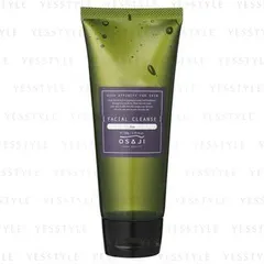 OSAJI - Facial Cleanse Sou