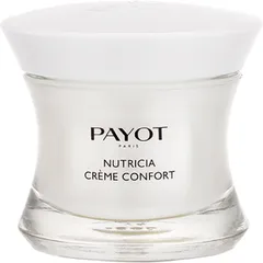 Payot - Nourishing and Restructuring Cream for Dry Skin