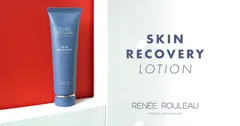 Renee Rouleau - Skin Recovery Lotion