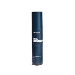 Mr. Reliable Lightweight Moisturizer