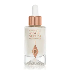 Charlotte Tilbury - Charlotte's Magic Serum Crystal Elixir