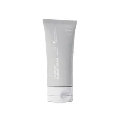 OLIVARRIER - Comfort Barrier Cream Jumbo