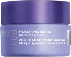 StriVectin - Hyaluronic Omega Moisture Lip Mask