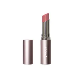 Vapour Beauty - Lip Nectar