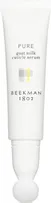 Beekman 1802 - Pure Goat Milk Cuticle Serum