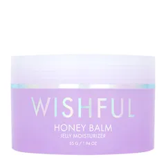 Wishful - Honey Balm Moisturiser