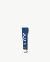 RMS Beauty - Lipnights Overnight Lip Mask
