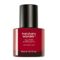haruharu US - Buy Haruharu Wonder Rose PDRN Soothing Serum Australia - Korean Skincare Online