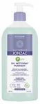 Eau de Jonzac - Pure Purifying Cleansing Gel Organic