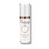 Osmosis +Beauty - MD Rescue