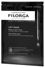 Filorga - Lift Mask Ultra-Lifting Mask