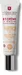 BB Creme "Baby Skin" Effect Make-Up-Care Face Cream 5-In-1 SPF20