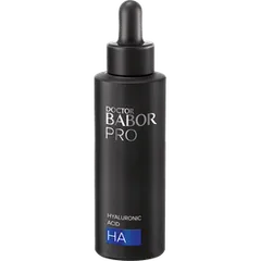 HYALURONIC ACID CONCENTRATE