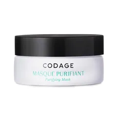 CODAGE - Purifying Mask