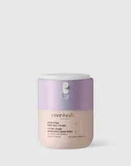 Evereden - Protecting Baby Face Cream - No 3. Rich Cream