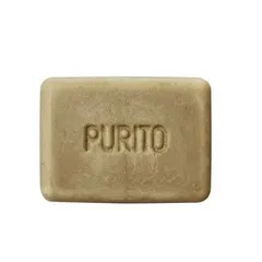 PURITO - Re:lief Cleansing Bar