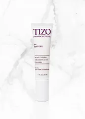 TiZO - PM Restore