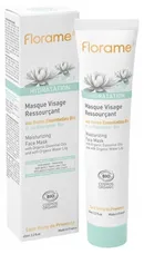 Florame - Hydratation Moisturizing Face Mask Organic