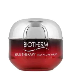 BIOTHERM - Blue Therapy Red Algae Uplift Cream
