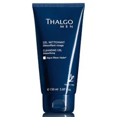 Men Cleansing Gel