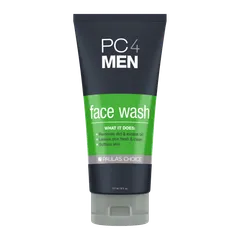 Paula's choice - Face Wash