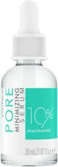 Catrice - Pore Minimizing Serum