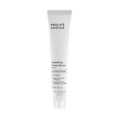 Paula's choice - Smoothing Primer Serum SPF 15