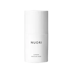 Nuori - Supreme Moisture Mask