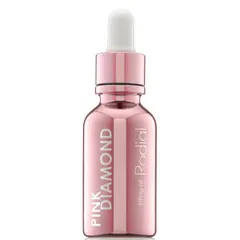 Rodial - Pink Diamond Oil