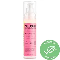 INNBEAUTY PROJECT - Slushy Serum Moisturizer Crush Infused with Bakuchiol
