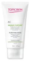 Topicrem - AC Purifying Mask