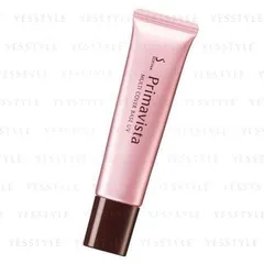Sofina - Primavista Multi Cover Base UV SPF 20 PA++