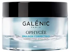 Galénic - Ophycée Correcting Emulsion