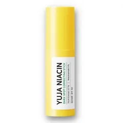 Some By Mi - Buy Some By Mi Yuja Niacin Dark Spot Correcting Stick Australia - Korean Skin Care