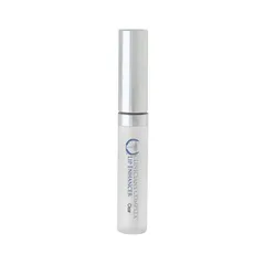 Clinicians Complex - Lip Enhancer - Clear