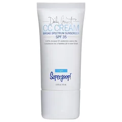 Daily Correct CC Cream SPF 35 Light