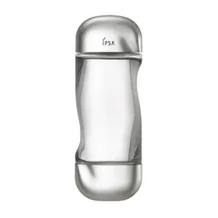 IPSA - Buy Ipsa The Time Reset Aqua in Australia - Korean Skincare, Suncare and Cosmetics