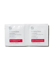 Dr Dennis Gross - Alpha Beta Extra Strength Daily Peel Packette