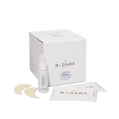Radara Skincare System - Radara Under Eye Lines and Crow's Feet