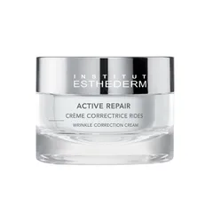 Institut Esthederm - Wrinkle Correction Cream